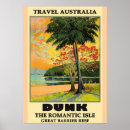 Recherche de australie art Illustration