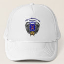 Recherche de aillé casquettes Military