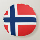 Zoek naar van noorwegen kussens Noorse vlag