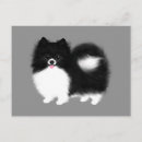 Recherche de noire et blanche cartes postales Pour tous