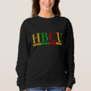 Recherche de humble vêtements Noir
