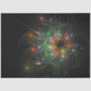 Zoek naar psychedelisch tissue papier Bloemen