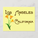 Recherche de vintage los angeles cartes postales Voyage
