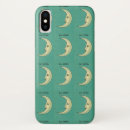 Zoek naar luna iphone hoesjes Hemels