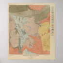 Recherche de géologique posters Parkunited