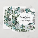 Recherche de anémone rose invitations Roses