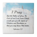 Zoek naar geloof god tegels Tweekleppig