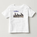 Zoek naar puffin kleding Vogels