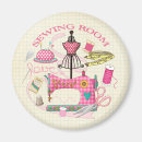 Recherche de fabricant magnets Couture