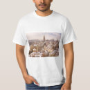 Zoek naar zwitserland tshirts Winter