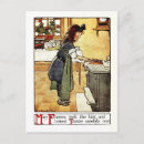 Recherche de toast posters Cuisine