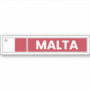 Recherche de malte autocollants Amour