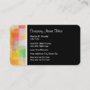 Recherche de mosaïque cartes visite Concepteur