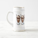 Recherche de chocolat lait tasses Dessert