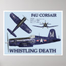Recherche de bombers art Aircraft