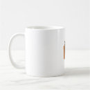 Recherche de amour paternel tasses Fête des pères