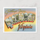 Recherche de virginie cartes postales Richmond