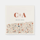 Recherche de palette serviettes Pour eux