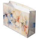 Recherche de cornouiller blanc Abstrait