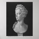 Recherche de coysevox posters Portrait