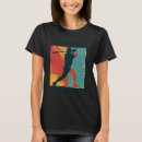 Recherche de vintage 1962 tshirts 63ᵉ