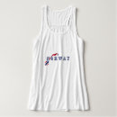 Recherche de norvégienne vêtements Drapeau