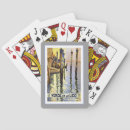 Recherche de venise jeux de cartes Europe