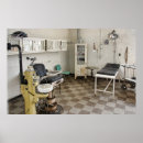 Recherche de chirurgical posters Médical