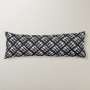Recherche de cuillère coussins Café
