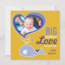 Zoek naar gelukkige walvis briefkaarten Kinderen