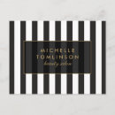 Zoek naar schoonheidsspecialist briefkaarten Salon