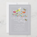 Recherche de merry invitations Fête