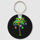 Recherche de palm beach porteclés Hawaii