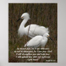 Zoek naar christelijke inspiratie posters Geschrift