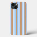 Recherche de littoral iphone coques Rayures