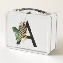 Zoek naar gouden lunchboxen Waterverf