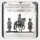 Recherche de recruteur autocollants École