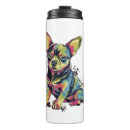 Zoek naar grappige chihuahua mokken Puppy