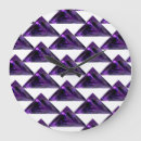 Recherche de éternité horloges Amour