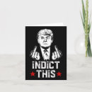 Zoek naar goede stemming kaarten Weer goed voor amerika