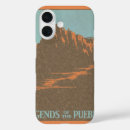 Recherche de le mexique iphone coques Rétro