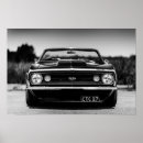 Zoek naar chevrolet posters Auto