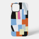 Recherche de créatif iphone coques Rétro