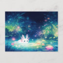 Recherche de oreilles cartes postales Pour tous
