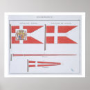 Zoek naar emblemen posters Armen