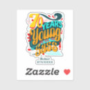 Zoek naar jaren 70 stickers Zeventig