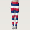 Zoek naar liberia kleding Vlag van liberia