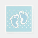 Recherche de pieds bébé serviettes Mignon