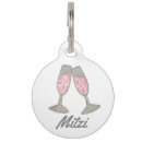 Recherche de shower animaux articles Rose