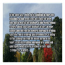 Recherche de pierres posters Femme